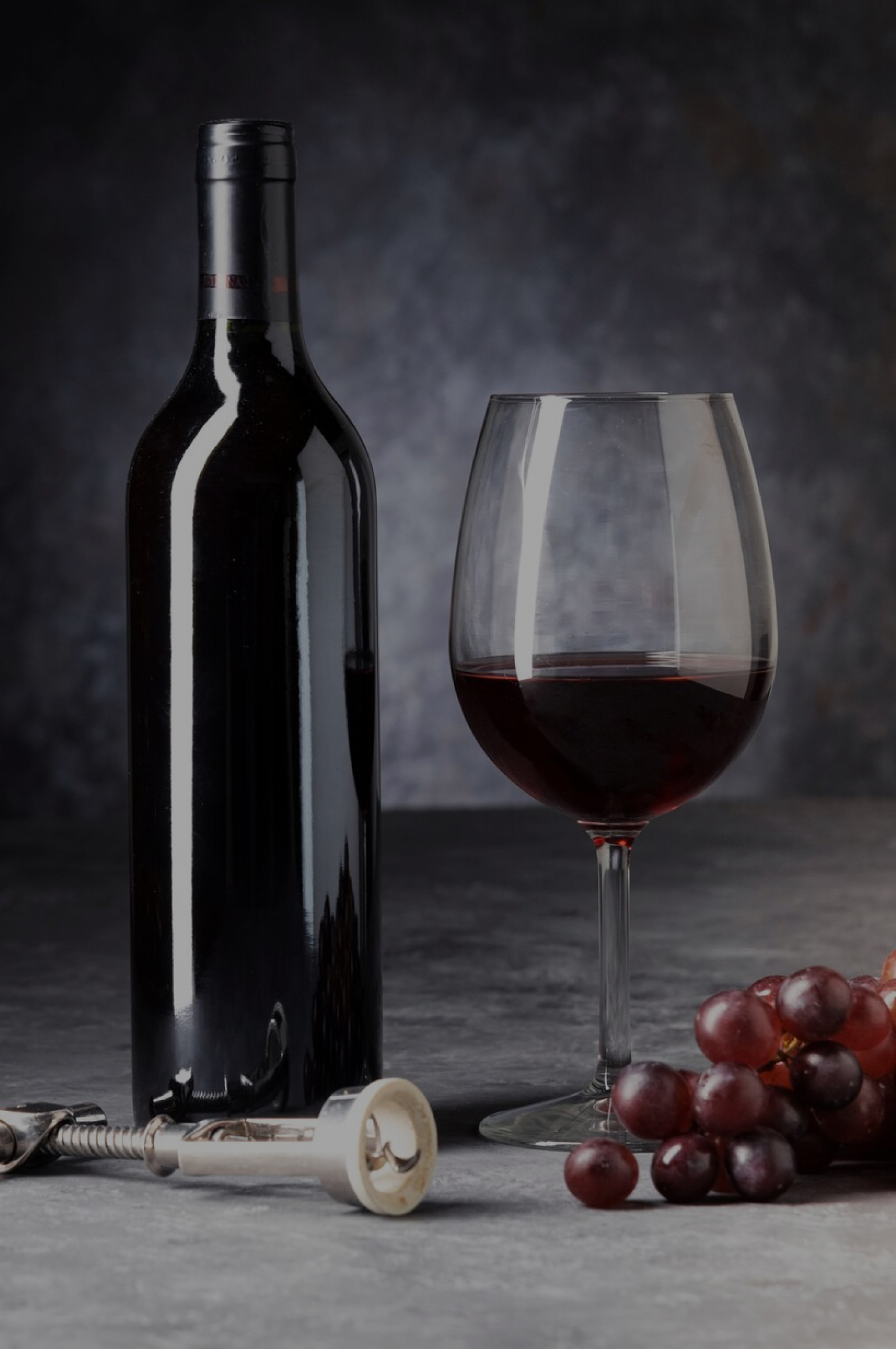 Vinos